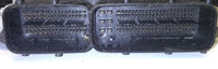 03H 906 032 C ecm ecu computer 2006-2007 VW Passat