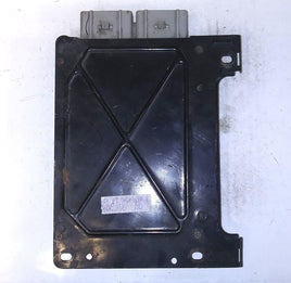 P05033119AE ecm  ecu computer 2001 Chrysler PT Cruiser