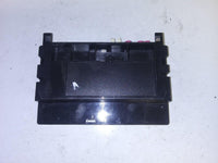 11A 035 285 phone telematics module computer 2021-2022 VW ID.4