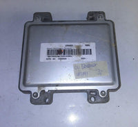 12604028 ecu ecm computer 2006 Chevy Equinox ***TESTED***