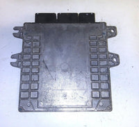 MEC104-100 ecm ecu computer 2010 Infiniti M35