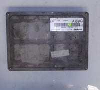 12646944 ecu ecm computer 2012 Cadillac CTS **tested**