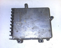 P04896430AG tcm transmission computer 1993-1996 Dodge Concorde or 300