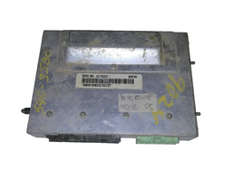 16196347 ecm ecu computer 1994-1995 Cadillac Deville