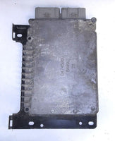 P05033664AB ecm ecu computer 2002 Chrysler PT Cruiser