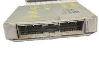 A56-M31 Z04 ecm ecu computer 2000 Nissan Maxima