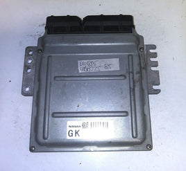 MEC61-001 ecm ecu computer 2006 Infiniti G35