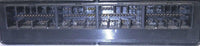 MR507244 ecm  ecu computer 2001 Mitsubishi Galant