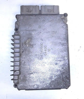 P04606614AF ecm ecu computer 2000 Dodge Intrepid or Concorde