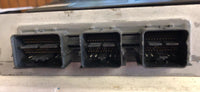 RM6C2A-12A650-ABB Ford Econoline van 2006 ecm ecu computer  ***REMAN***