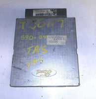 XL5F-12A650-ARB ecu ecm computer 1998-2000 Ford Ranger or B2500