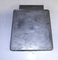 YL8F-12A650-GF ecm ecu computer 2001 Ford Escape or Tribute