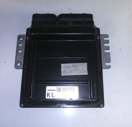 MEC65-180 Nissan ecm ecu computer