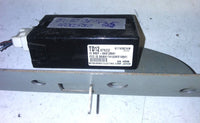 TD12675DZ theft locking module 2007-2010 Mazda CX-9 CX9