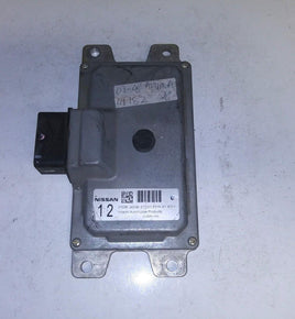 31036 JA03B tcm transmission computer 2007-2008 Nissan Altima