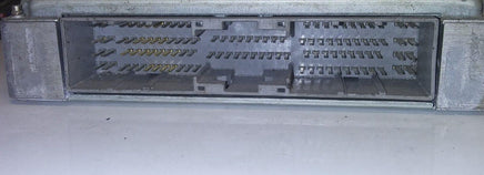 A56-Q75 UA6 Nissan ecm ecu computer - Swan Auto