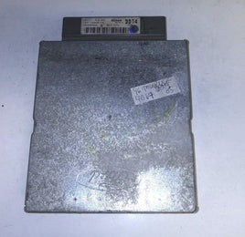 F6PF-12A650-CVE ecm ecu computer 1996 Ford Taurus or Sable **tested** - Swan Auto