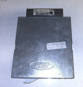 F87F-12A650-ALC ecm ecu computer 1998 Ford Ranger **tested** - Swan Auto