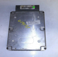 F8CF-12A650-CH ecm ecu computer 1998 Ford Escort **tested** - Swan Auto