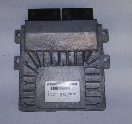 FL3A-12A650-BGB ecm ecu computer 2015-2017 Ford Explorer - Swan Auto