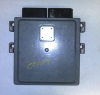 FL3A-12A650-BGB ecm ecu computer 2015-2017 Ford Explorer - Swan Auto