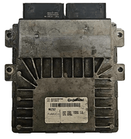 GR3A-12A650-ATC Ford F250 or F350 2017-2019 ecm ecu computer - Swan Auto