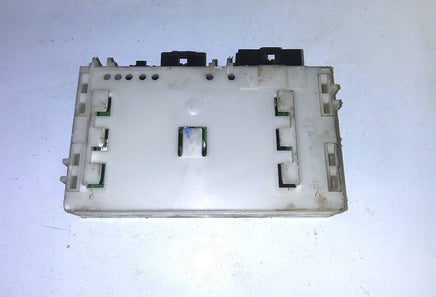 HC3T-13B525-BA Headlight Control Module 2017 Ford F250 or F350 - Swan Auto