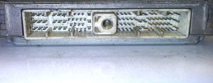 JA18E56 BB1 ecm ecu computer 1996 Nissan Sentra - Swan Auto