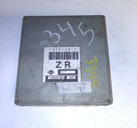 JA18K26 BS8 ecm ecu computer 1998-1991 Nissan Sentra - Swan Auto