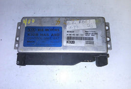 K32B NAS A5D ecm ecu computer 2001-2002 Kia Rio - Swan Auto