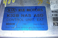 K32B NAS A5D ecm ecu computer 2001-2002 Kia Rio - Swan Auto