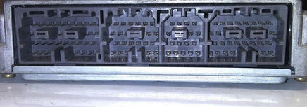 KLL5 18 881B ecm ecu computer 1997 Mazda Millenia - Swan Auto