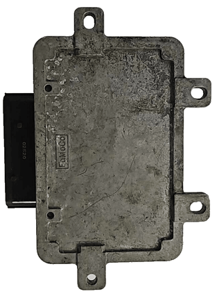 L1MA-7P238-AHF Ford Explorer 2020-2023 transfer case module - Swan Auto