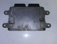 L39C 18 881E ecm ecu computer 2010 Mazda 5 Mazda5 - Swan Auto