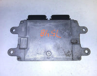 L39E 18 881G ecm ecu computer 2008-2010 Mazda 5 Mazda5 - Swan Auto