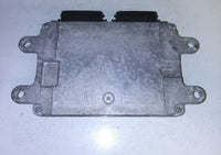 L541 18 881F ecu ecm computer 2010 Mazda 3 Mazda3 - Swan Auto