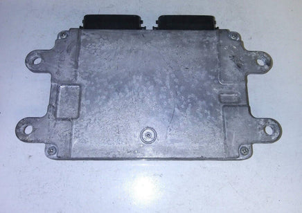 L541 18 881F ecu ecm computer 2010 Mazda 3 Mazda3 - Swan Auto