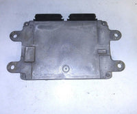 L5F1 18 881B ecm ecu computer 2011 Mazda 3 Mazda3 - Swan Auto