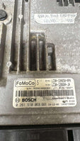 LC3A-12A650-APA Ford F250 or F350 2020 ecm ecu computer - Swan Auto