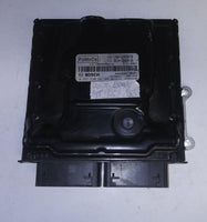 LX6A-12A650-YB ecm ecu computer 2020-2022 Ford Escape - Swan Auto