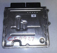 LX6A-12A650-YB ecm ecu computer 2020-2022 Ford Escape - Swan Auto