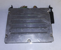 LXF2245AA lamp control module 1997 Jaguar XJ6 - Swan Auto