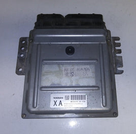 MD161840 Mitsubishi Galant 1990-1991 ecm ecu computer - Swan Auto