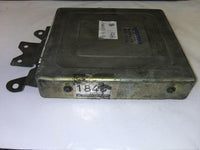 MD161840 Mitsubishi Galant 1990-1991 ecm ecu computer - Swan Auto