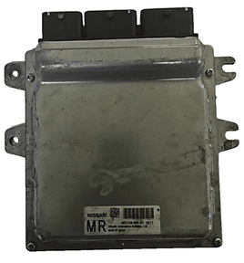 MEC108-444 Nissan or Infiniti ecm ecu computer - Swan Auto