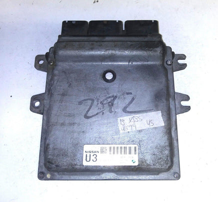 MEC128-042 ecm ecu computer 2013 Infiniti XJ35 - Swan Auto