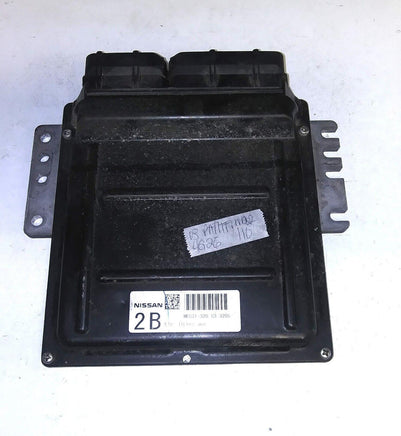 MEC31-320 ecu ecm computer 2003 Nissan Pathfinder - Swan Auto