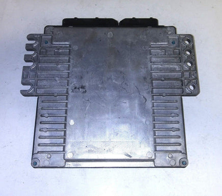 MEC31-320 ecu ecm computer 2003 Nissan Pathfinder - Swan Auto