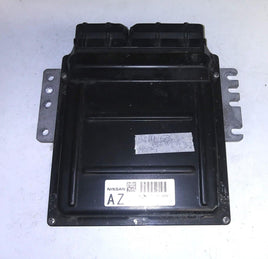 MEC31-910 ecu ecm computer 2003-2004 Infiniti G35 - Swan Auto