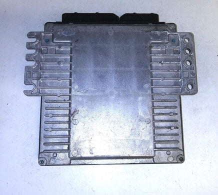 MEC31-910 ecu ecm computer 2003-2004 Infiniti G35 - Swan Auto